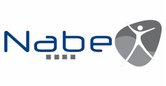 Nabe Soluciones en Capital Humano