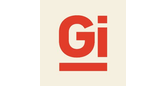 GIDEAS