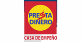 Presta Dinero SA de CV