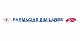 Farmacias Similares