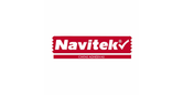 NAVITEK