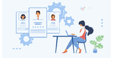 OUTSOURCING