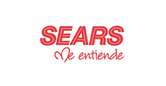 SEARS