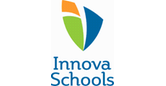 INNOVA SCHOOLS
