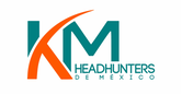 KM Headhunters de Mexico