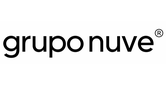 Grupo NUVE