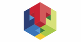 Beyserin Consulting
