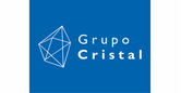 Grupo Cristal