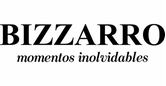 JOYERÍAS BIZZARRO
