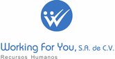 Working For You, S.A. de C.V.