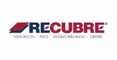 RECUBRE