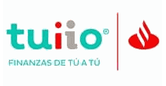INCLUSION FINANCIERA