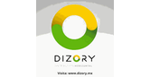 DISTRIBUIDORA DIZORY