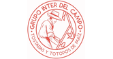 GRUPO INTER DEL CAMPO