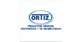 Ortiz ortopedia