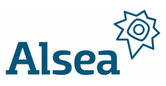 ALSEA