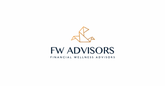 Financial Wellness Advisors