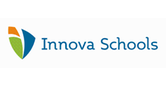INNOVA SCHOOLS