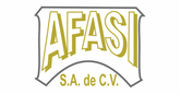 Afasi S.A. de C.V.