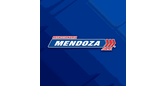Refaccionaria Mendoza