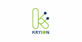 KRYION