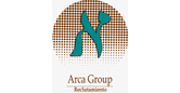 ARCA GROUP