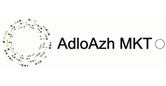Adloazh SA de CV