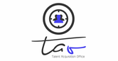 TAO RH