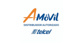 A-Móvil