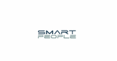Smart People