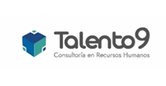 Talento 9