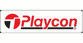 Industrias Playcon S.A de C.V