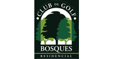 Club de Golf Bosques