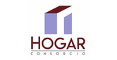 Consorcio Hogar