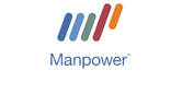 Manpower México