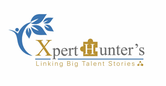 XPERT HUNTERS MÉXICO