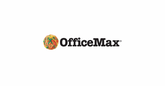 OfficeMax