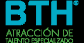 Connecta Partners