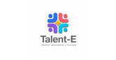 Consultoría Talent-E