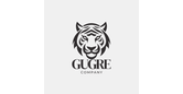 GUGRE
