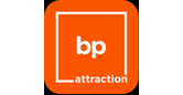BP ATTRACTION