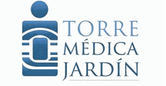 Torre Medica Jardín