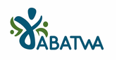 ABATWA