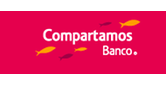Banco Compartamos