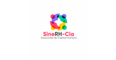 SineRH-Cia