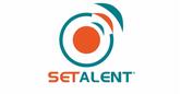Setalent