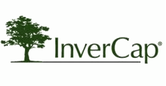 InverCap Afore