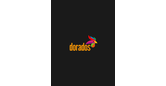 Grupo Dorados México
