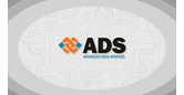 ADVANCED DATA SERVICES S.A. DE C.V.