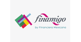 FINAMIGO